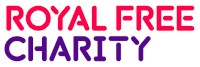 Royal Free Charity